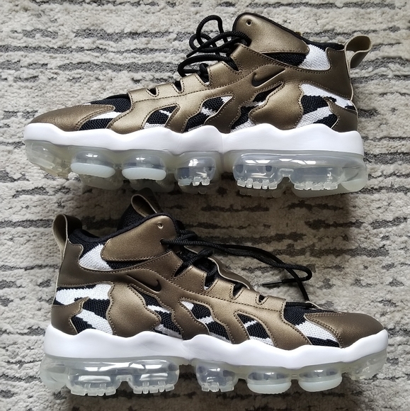 Nike Other - Nike Vapormax Gliese Size 12